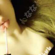 ヒメ日記 2025/11/03 23:57 投稿 ナナ ミセスClub