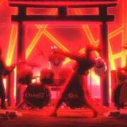 ヒメ日記 2025/11/04 18:54 投稿 ナナ ミセスClub