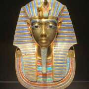 ヒメ日記 2025/12/06 17:45 投稿 ナナ ミセスClub