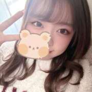 はる 久しぶりの🫶🏻💭 白いぽっちゃりさん錦糸町店