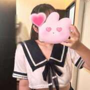 はる 楽しみ🐰 白いぽっちゃりさん錦糸町店