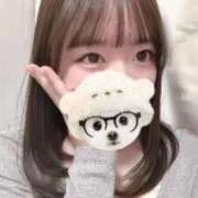 はる こんばんわん🐶 白いぽっちゃりさん錦糸町店