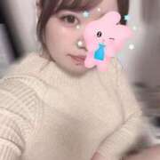 はる 春だね〜 白いぽっちゃりさん錦糸町店