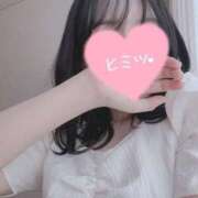 ヒメ日記 2025/09/22 16:20 投稿 桜田　みれい 現役ナースが精液採取に伺います 梅田店