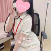 ヒメ日記 2025/09/23 14:34 投稿 桜田　みれい 現役ナースが精液採取に伺います 梅田店