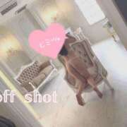 ヒメ日記 2025/09/24 12:26 投稿 桜田　みれい 現役ナースが精液採取に伺います 梅田店