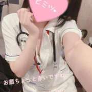 ヒメ日記 2025/09/25 16:58 投稿 桜田　みれい 現役ナースが精液採取に伺います 梅田店