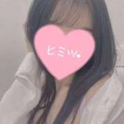 ヒメ日記 2025/09/28 14:15 投稿 桜田　みれい 現役ナースが精液採取に伺います 梅田店