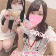 ヒメ日記 2025/10/02 12:12 投稿 桜田　みれい 現役ナースが精液採取に伺います 梅田店