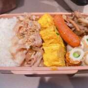 ヒメ日記 2025/10/02 14:54 投稿 桜田　みれい 現役ナースが精液採取に伺います 梅田店