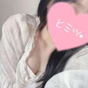 ヒメ日記 2025/10/10 14:47 投稿 桜田　みれい 現役ナースが精液採取に伺います 梅田店