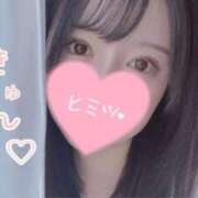 ヒメ日記 2025/10/10 16:48 投稿 桜田　みれい 現役ナースが精液採取に伺います 梅田店