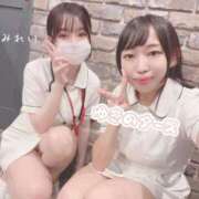 ヒメ日記 2025/10/11 14:36 投稿 桜田　みれい 現役ナースが精液採取に伺います 梅田店