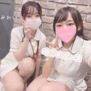 ヒメ日記 2025/10/11 16:03 投稿 桜田　みれい 現役ナースが精液採取に伺います 梅田店