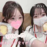 ヒメ日記 2025/10/12 18:14 投稿 桜田　みれい 現役ナースが精液採取に伺います 梅田店