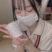 ヒメ日記 2025/10/18 12:33 投稿 桜田　みれい 現役ナースが精液採取に伺います 梅田店