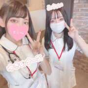 ヒメ日記 2025/10/18 13:02 投稿 桜田　みれい 現役ナースが精液採取に伺います 梅田店