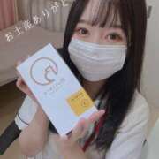 ヒメ日記 2025/10/24 16:30 投稿 桜田　みれい 現役ナースが精液採取に伺います 梅田店