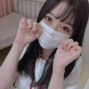 ヒメ日記 2025/10/25 12:03 投稿 桜田　みれい 現役ナースが精液採取に伺います 梅田店