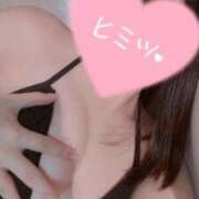 ヒメ日記 2025/10/29 15:37 投稿 桜田　みれい 現役ナースが精液採取に伺います 梅田店