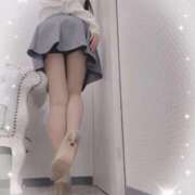 ヒメ日記 2025/11/02 18:59 投稿 桜田　みれい 現役ナースが精液採取に伺います 梅田店