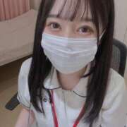 ヒメ日記 2025/11/03 14:13 投稿 桜田　みれい 現役ナースが精液採取に伺います 梅田店