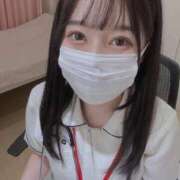 ヒメ日記 2025/11/03 14:25 投稿 桜田　みれい 現役ナースが精液採取に伺います 梅田店