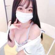 ヒメ日記 2025/11/03 15:23 投稿 桜田　みれい 現役ナースが精液採取に伺います 梅田店