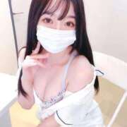 ヒメ日記 2025/11/03 15:35 投稿 桜田　みれい 現役ナースが精液採取に伺います 梅田店