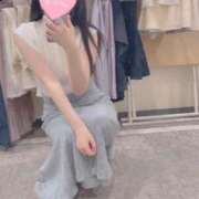 ヒメ日記 2025/11/05 15:57 投稿 桜田　みれい 現役ナースが精液採取に伺います 梅田店