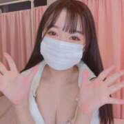 ヒメ日記 2025/11/15 11:16 投稿 桜田　みれい 現役ナースが精液採取に伺います 梅田店