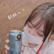 ヒメ日記 2025/11/16 14:05 投稿 桜田　みれい 現役ナースが精液採取に伺います 梅田店