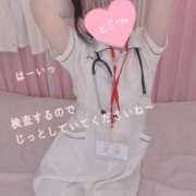 ヒメ日記 2025/11/18 13:35 投稿 桜田　みれい 現役ナースが精液採取に伺います 梅田店