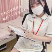 ヒメ日記 2025/11/18 15:55 投稿 桜田　みれい 現役ナースが精液採取に伺います 梅田店