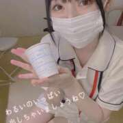 ヒメ日記 2025/11/20 13:07 投稿 桜田　みれい 現役ナースが精液採取に伺います 梅田店