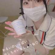 ヒメ日記 2025/11/20 13:15 投稿 桜田　みれい 現役ナースが精液採取に伺います 梅田店