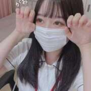 ヒメ日記 2025/11/20 14:59 投稿 桜田　みれい 現役ナースが精液採取に伺います 梅田店