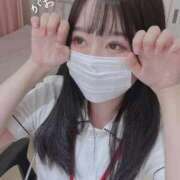 ヒメ日記 2025/11/20 15:15 投稿 桜田　みれい 現役ナースが精液採取に伺います 梅田店