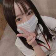 ヒメ日記 2025/11/20 17:35 投稿 桜田　みれい 現役ナースが精液採取に伺います 梅田店