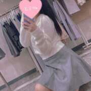 ヒメ日記 2025/11/27 13:17 投稿 桜田　みれい 現役ナースが精液採取に伺います 梅田店