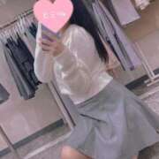 ヒメ日記 2025/11/27 13:37 投稿 桜田　みれい 現役ナースが精液採取に伺います 梅田店