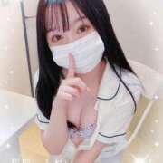 ヒメ日記 2025/11/27 15:18 投稿 桜田　みれい 現役ナースが精液採取に伺います 梅田店