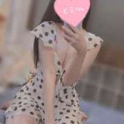 ヒメ日記 2025/11/27 15:56 投稿 桜田　みれい 現役ナースが精液採取に伺います 梅田店