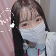 ヒメ日記 2025/11/29 13:55 投稿 桜田　みれい 現役ナースが精液採取に伺います 梅田店