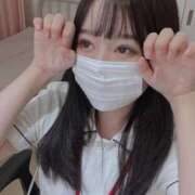 ヒメ日記 2025/12/01 13:49 投稿 桜田　みれい 現役ナースが精液採取に伺います 梅田店