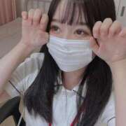 ヒメ日記 2025/12/01 14:05 投稿 桜田　みれい 現役ナースが精液採取に伺います 梅田店