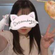 ヒメ日記 2025/12/02 16:33 投稿 桜田　みれい 現役ナースが精液採取に伺います 梅田店