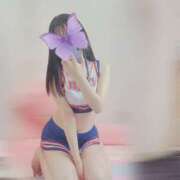 桜田　みれい 10/30 エミル Aくん💌 現役ナースが精液採取に伺います 梅田店