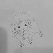 ヒメ日記 2025/12/07 21:30 投稿 桜田　みれい 現役ナースが精液採取に伺います 梅田店