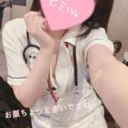 ヒメ日記 2025/12/12 17:10 投稿 桜田　みれい 現役ナースが精液採取に伺います 梅田店